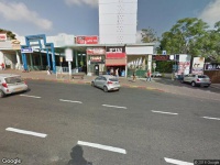 צעצועים ומשחקים חונן ג'וניור