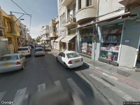 צעצועים ומשחקים צעצועים ועוד