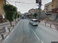 צעצועים ומשחקים הכל לנוער