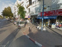 צעצועים ומשחקים גריסרו סוזי