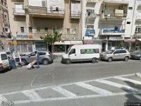 גינון משק וגן