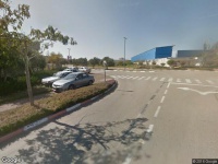 מילוי גז מפעלי חמצן וארגון בע"מ