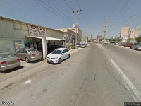 גנרטורים מ.ר. זרם חיפה בע"מ