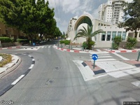 גנרטורים גנרטורים להשכרה - אברון