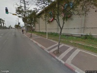 גנרטורים גנרטורים פיקוד ובקרה בע"מ