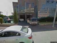 זכוכית א.א.חיסום בע"מ