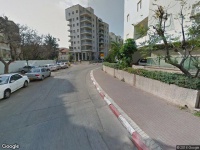 גרפולוג ציתיאת דנה