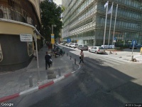 גרפולוג רחל לביא-אסטרולוגית וגרפולוגית