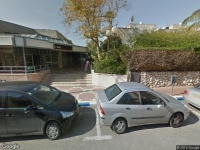 גרפולוג גור טובה