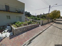 גרפולוג מלמד טובה