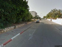 גרפולוג זילכה אורי