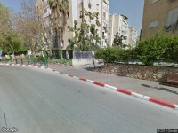 גרפולוג נפתלי מכון לגרפולוגיה