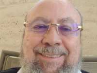 מצבות רובד בע"מ