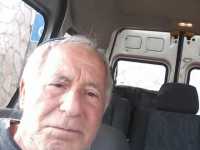 מצבות מצבות בית שמש פרוספר