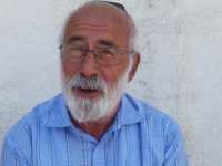 מצבות מצבות רחובות