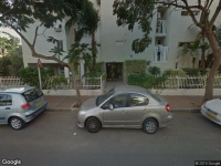 שיער רונליזה