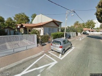 שיער אור-חן ריקי