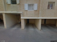 שיער אומנות הסרת השיער - תמר