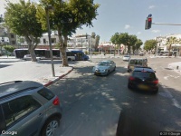 שיער אפילציה - מכון נקה