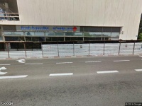 שיער פרוספר אוחיון