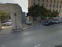 שיער מיי האר ישראל בע"מ