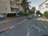 שיער פניני הלפגוט