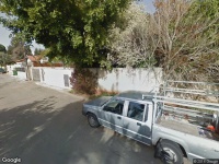 שיער ש.ר יבוא ושיווק תוספות שיער