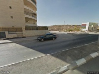 שיער אבישג סעדון - יבוא תוספות שיער