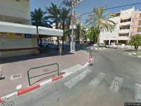מספרות ועיצוב שיער ביוטי רונית