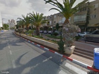 מספרות ועיצוב שיער מזרחי ניסים