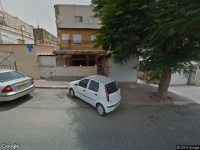 מספרות ועיצוב שיער סלון אבוטבול