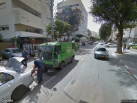 מספרות ועיצוב שיער רנא