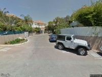 שיפוצניק א.א. חזיזה בע"מ