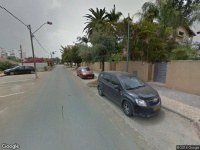 שיפוצניק אלבר נחום דלל