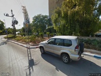 שיפוצניק צאיג משה