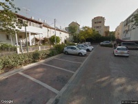 שיפוצניק דבי שלמה