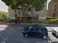 שיפוצניק המתחזק