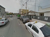 שיפוצניק סיבוני פנחס