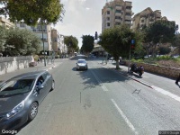 שיפוצניק שיפוצים ברמה אחרת