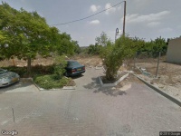 שיפוצניק עוז משה