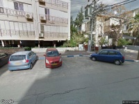 שיפוצניק צוות לענין