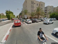 מכשירי שמיעה אופק פתרונות שמיעה מתקדמים בע"מ