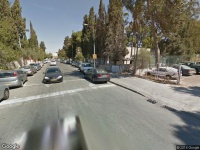 ספרי קודש תפילין ירושלים-ספריית כוכב