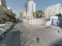 בית מלון מלון סיטי