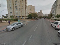 בית מלון מלון פארק בע"מ