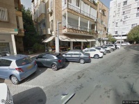ציוד לתעשייה בית הדג