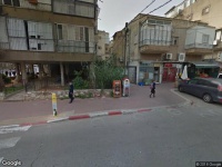 ציוד לתעשייה מרכז הדגים