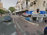 ציוד לתעשייה בוכצ'ין יצחק