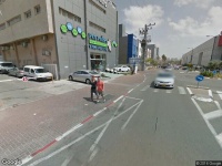 כלי נגינה דיאז כלי נגינה בע"מ