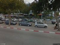 כלי נגינה כלי זמר בע"מ